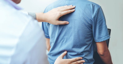 Link to: https://peakmovementchiro.com/our-services-chiropractic