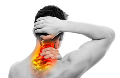 Link to: /pages/our-services-neck-pain