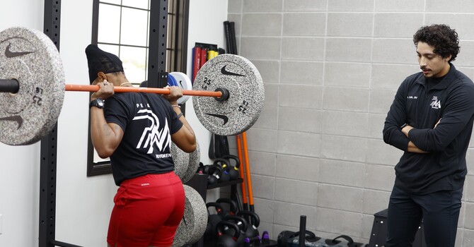 Why Resting Has Not Solved Your Pain