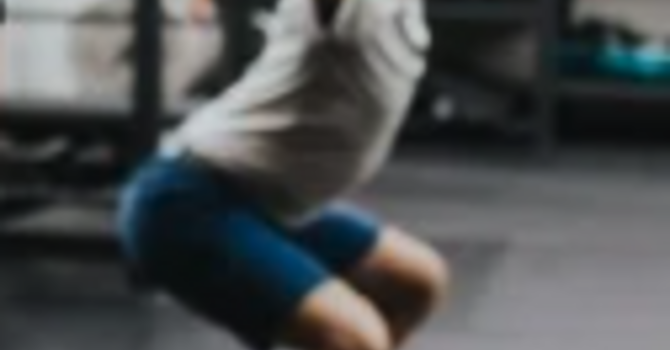Are Squats Bad for Your Back? Advice for Active Adults in Las Cruces