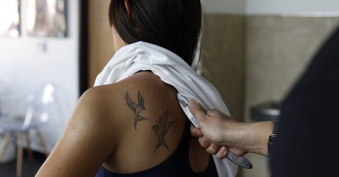 Why Injections Do Not Always Fix Pain for Active Adults in Las Cruces